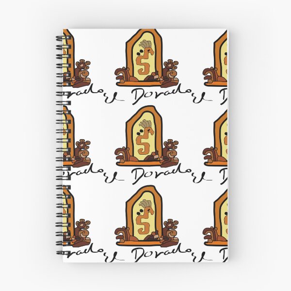 Item preview, El dorado  designed and sold by PabloRuiz273.