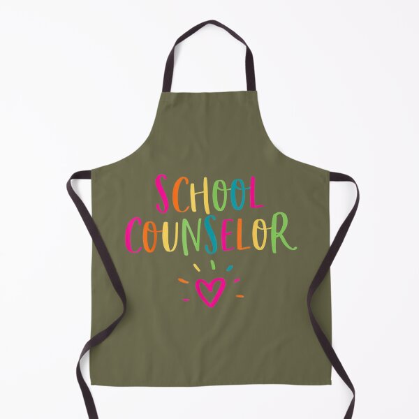 Item preview, School Guidance Counselor Appreciation Back To School designed and sold by kassmfua11.