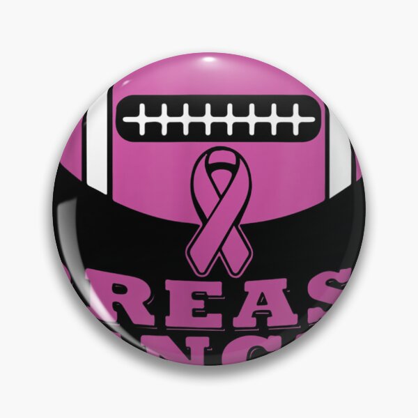 Item preview, Tackle Breast Cancer Breast Cancer Awareness designed and sold by curtfilipiakvip.