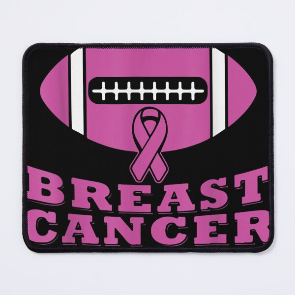 Item preview, Tackle Breast Cancer Breast Cancer Awareness designed and sold by curtfilipiakvip.