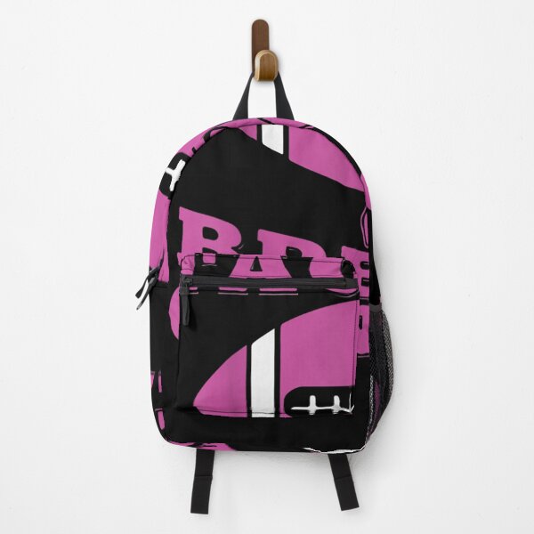 Item preview, Tackle Breast Cancer Breast Cancer Awareness designed and sold by curtfilipiakvip.