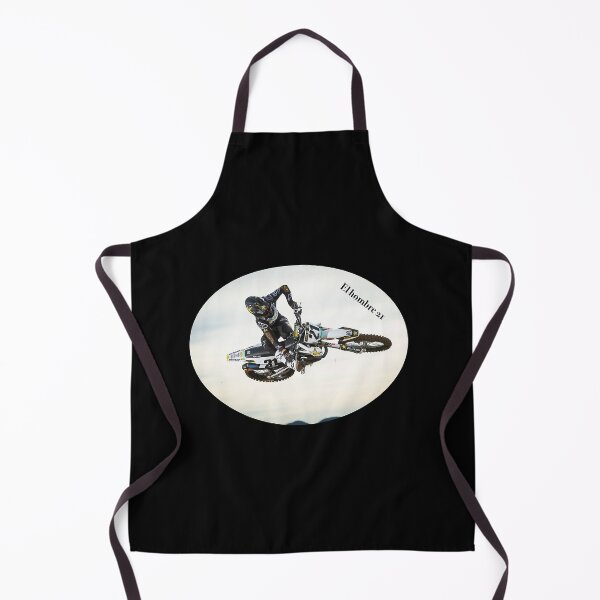 Item preview, Jason Anderson 21 designed and sold by darden-shan.