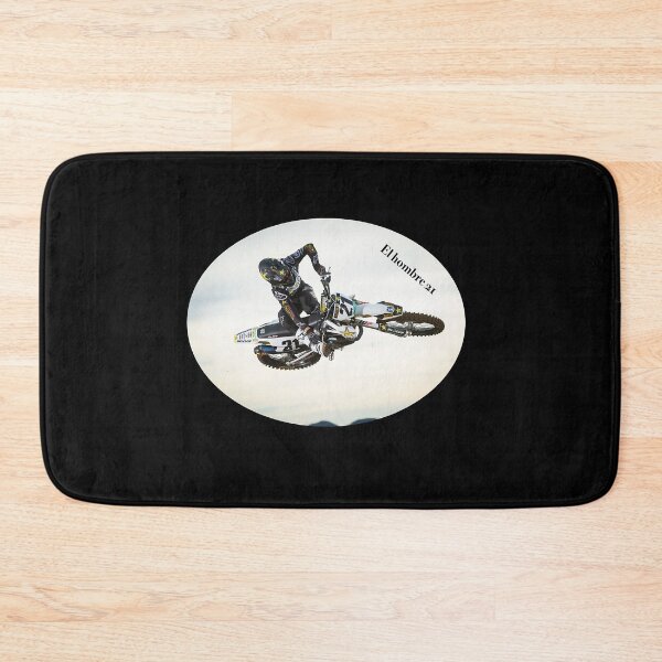 Item preview, Jason Anderson 21 designed and sold by darden-shan.