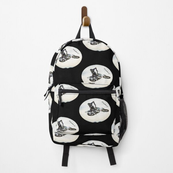 Item preview, Jason Anderson 21 designed and sold by darden-shan.