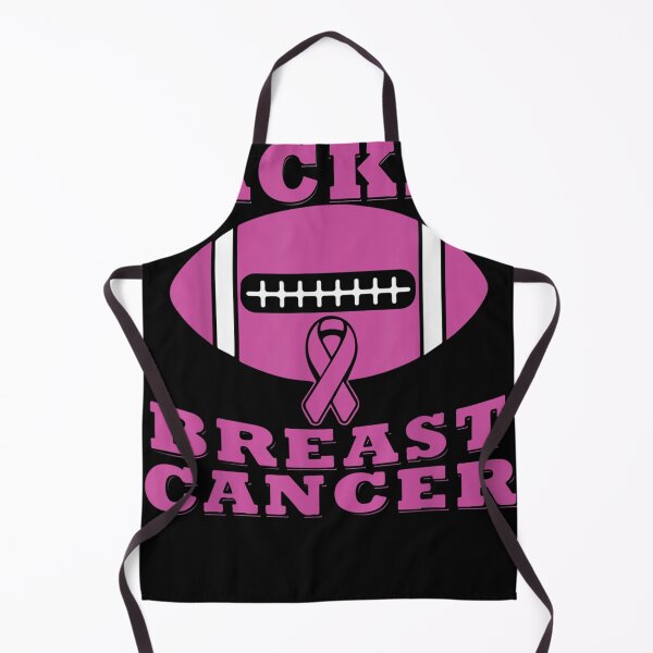 Item preview, Tackle Breast Cancer Breast Cancer Awareness designed and sold by curtfilipiakvip.