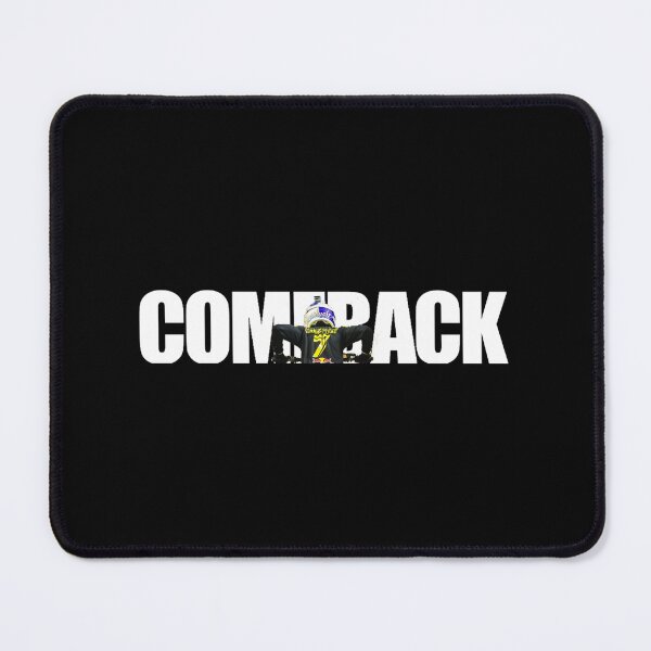 Item preview, JS7 Comeback designed and sold by darden-shan.