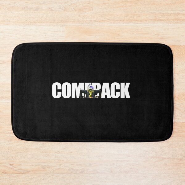 Item preview, JS7 Comeback designed and sold by darden-shan.