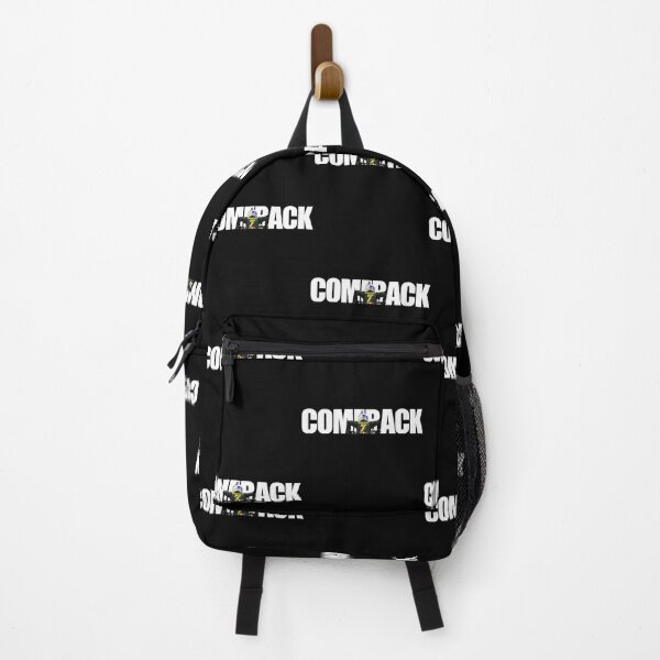 Item preview, JS7 Comeback designed and sold by darden-shan.