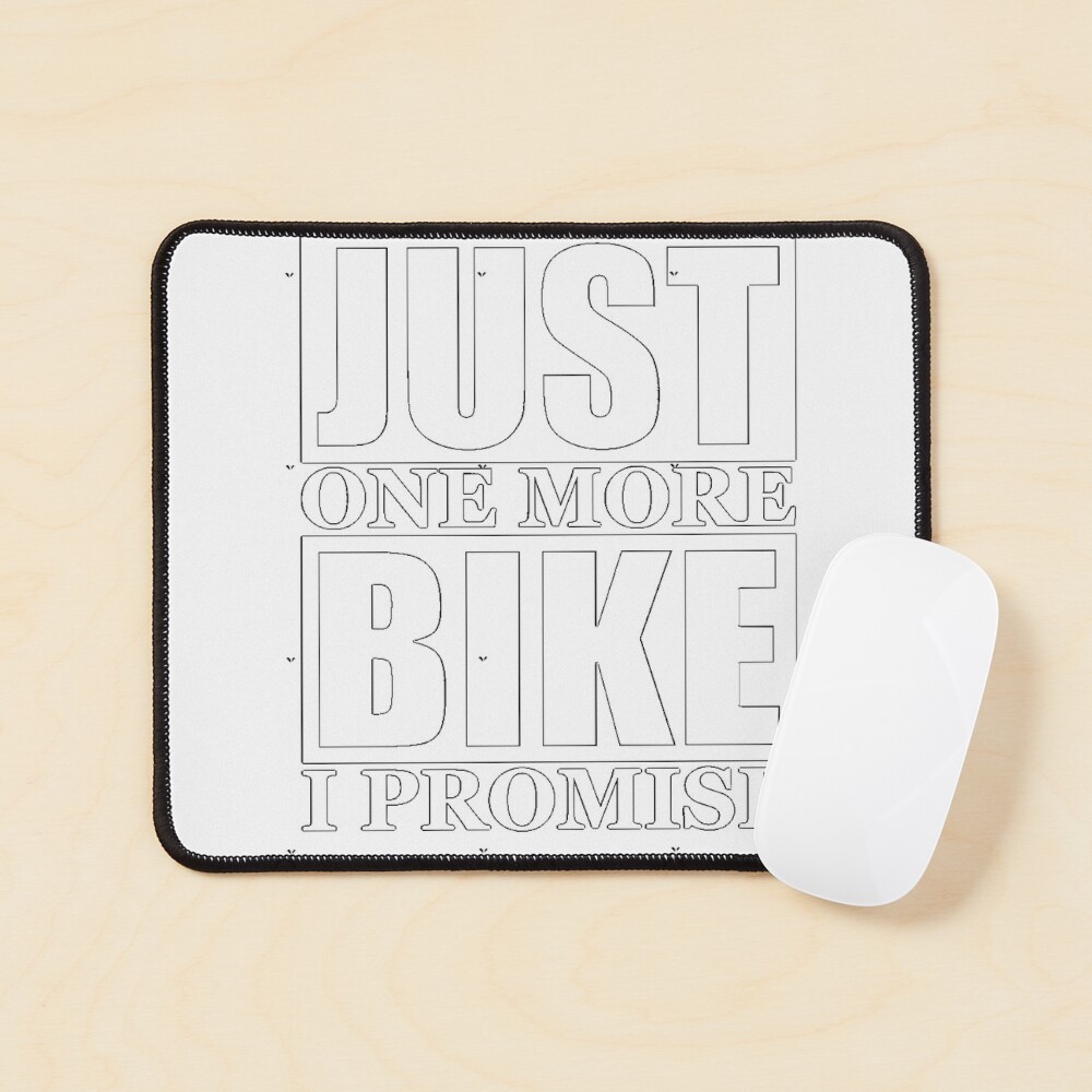 Item preview, Mouse Pad designed and sold by darden-shan.