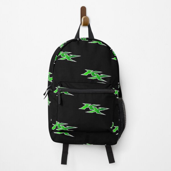 Item preview, KAWASAKI KX LOGO designed and sold by darden-shan.