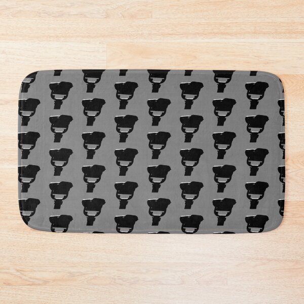 Item preview, The Binoculars! designed and sold by Mickangelhere.