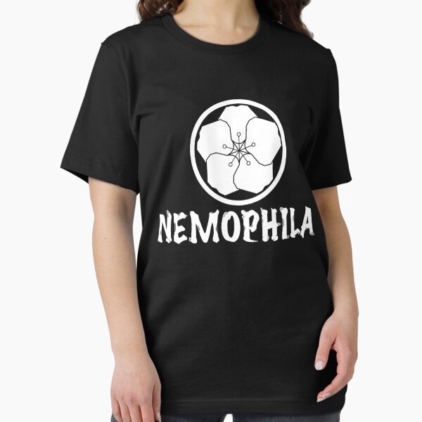 NEMOPHILA /4th anniversary Tシャツ XXL NEMOPHILA SHOP