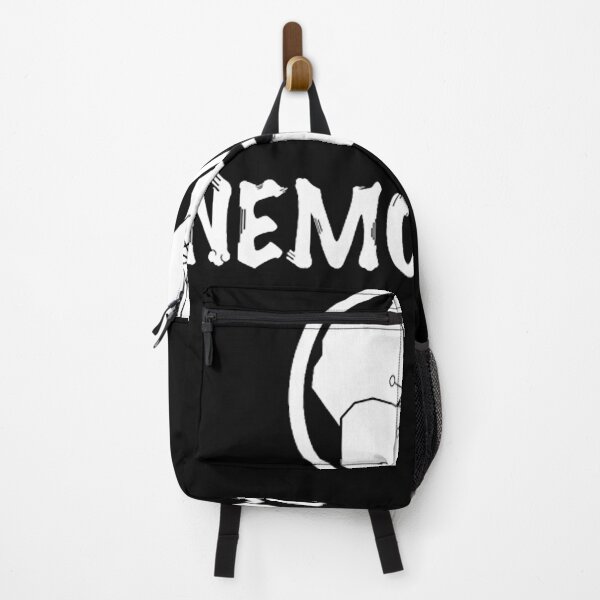 Item preview, Nemophila cutulre Essential designed and sold by JasonAlvar12.