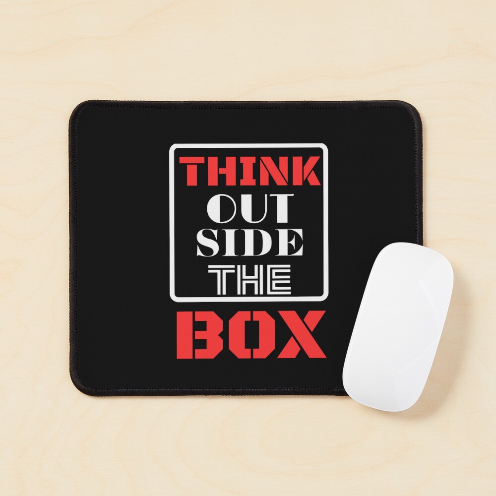 Item preview, Mouse Pad designed and sold by zubiaqureshi.
