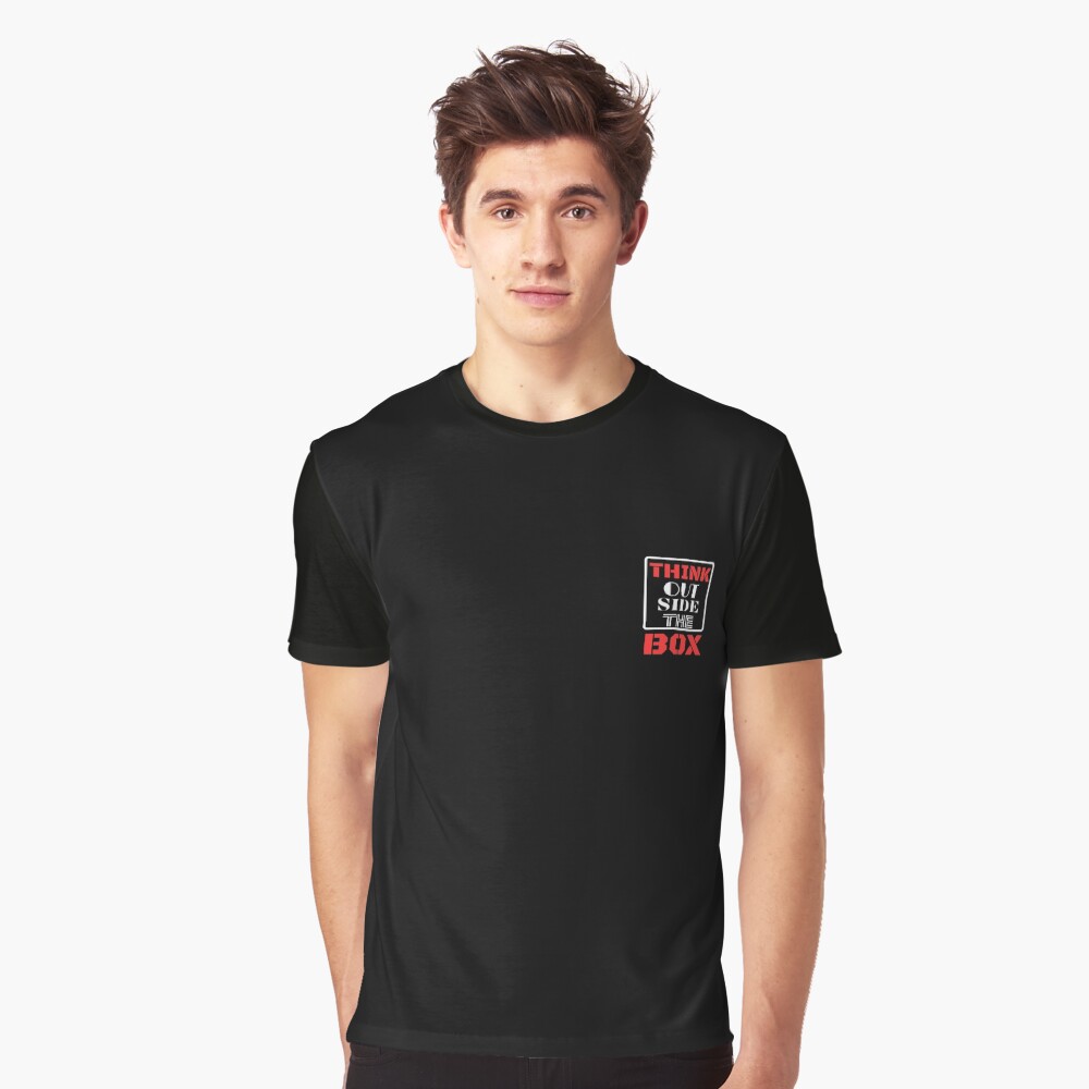 Item preview, Graphic T-Shirt designed and sold by zubiaqureshi.