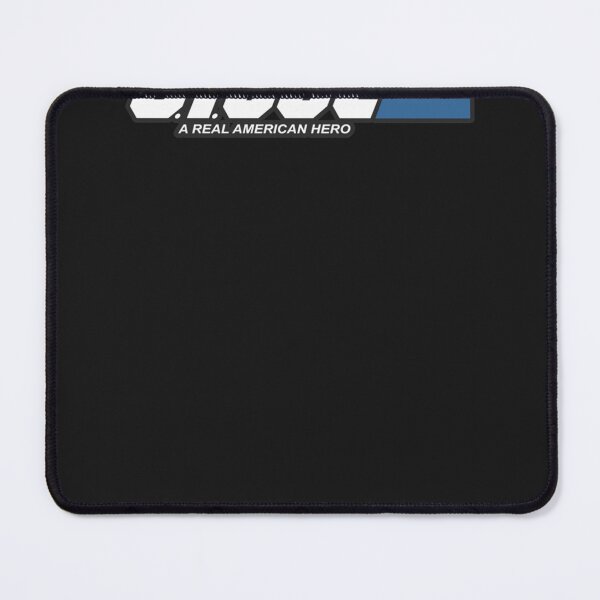Item preview, GiJoe Logo  designed and sold by DavidLansford.