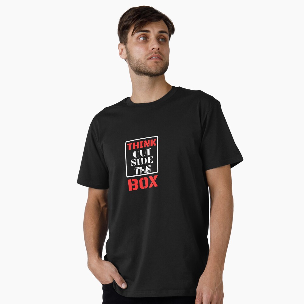 Item preview, Premium T-Shirt designed and sold by zubiaqureshi.