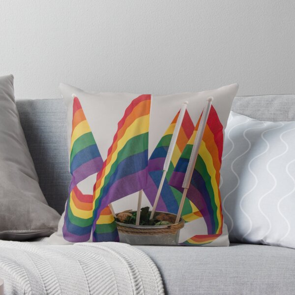 Item preview, Pride Flags  designed and sold by uzasynystersyn.