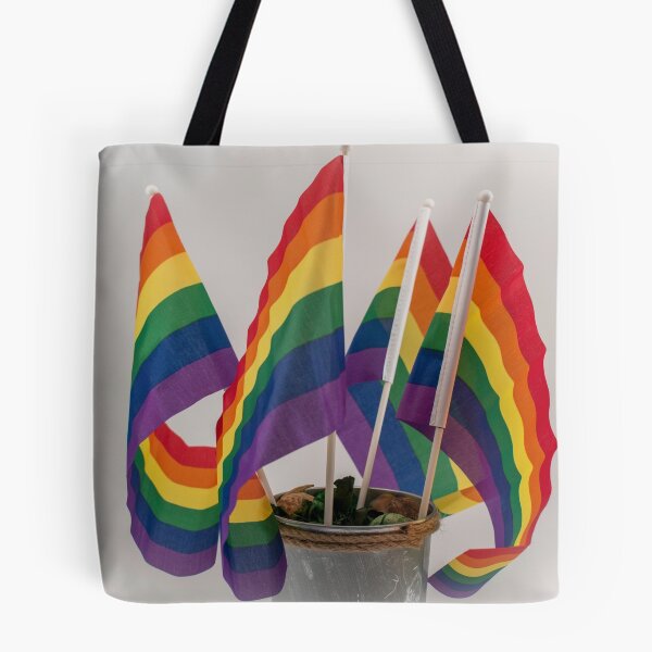 Item preview, Pride Flags  designed and sold by uzasynystersyn.