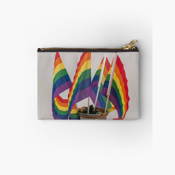 Item preview, Pride Flags  designed and sold by uzasynystersyn.