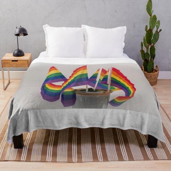 Item preview, Pride Flags  designed and sold by uzasynystersyn.