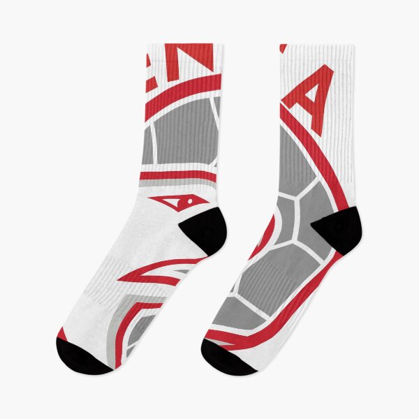 Item preview, Benfica Pride designed and sold by Quirky Dez.