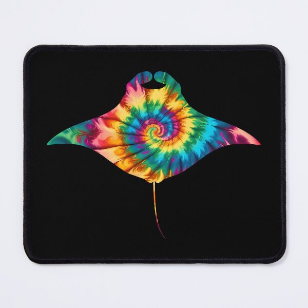 Item preview, Mantara designed and sold by NicGrayGraphic.