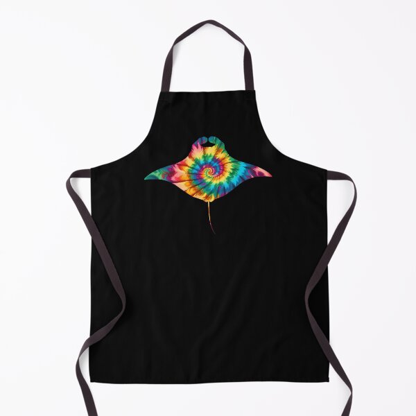 Item preview, Mantara designed and sold by NicGrayGraphic.