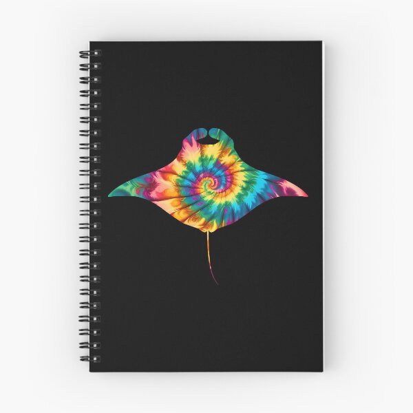 Item preview, Mantara designed and sold by NicGrayGraphic.