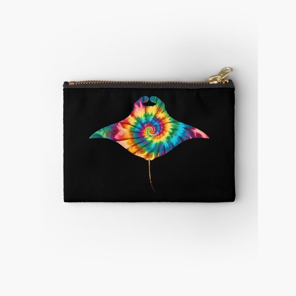 Item preview, Mantara designed and sold by NicGrayGraphic.
