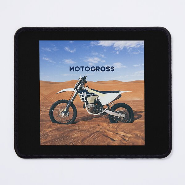 Item preview, Motocross  Motorsport, Motorcycle designed and sold by darden-shan.