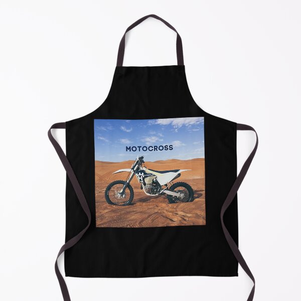 Item preview, Motocross Motorsport, Motorcycle designed and sold by darden-shan.