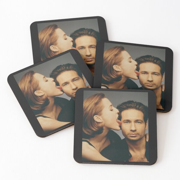 Item preview, Gilovney photoshoot  designed and sold by DavidLansford.