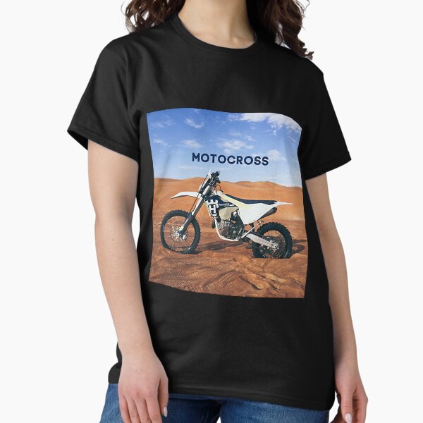 Item preview, Motocross  Motorsport, Motorcycle designed and sold by darden-shan.