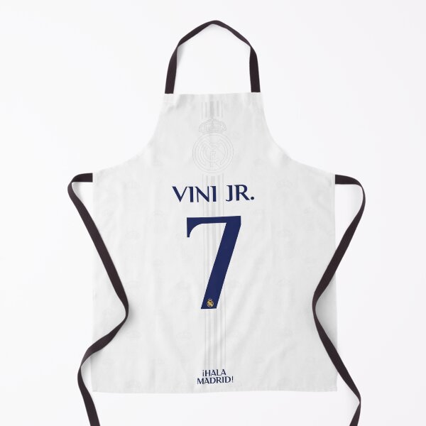 Item preview, Vini Jr 7 b designed and sold by Polyxz.