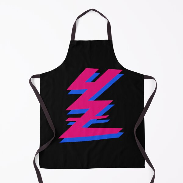 Item preview, YAMAHA YZ Vintage Logo designed and sold by darden-shan.