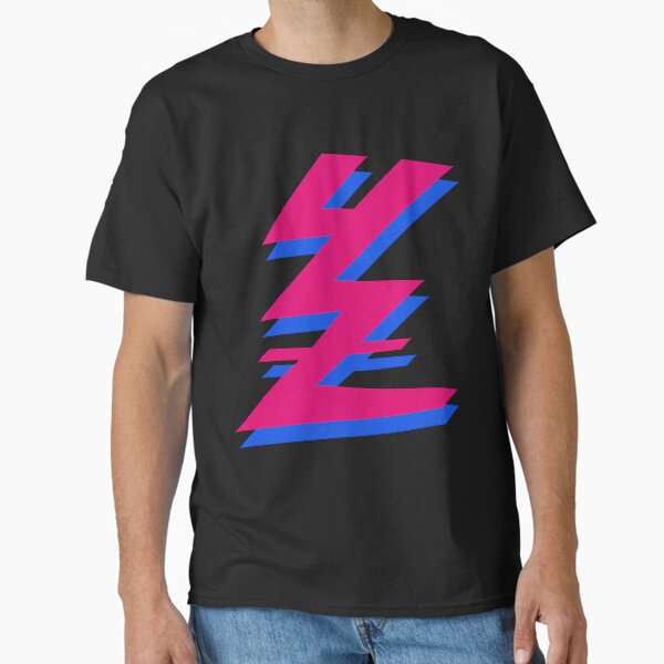 Item preview, YAMAHA YZ Vintage Logo designed and sold by darden-shan.