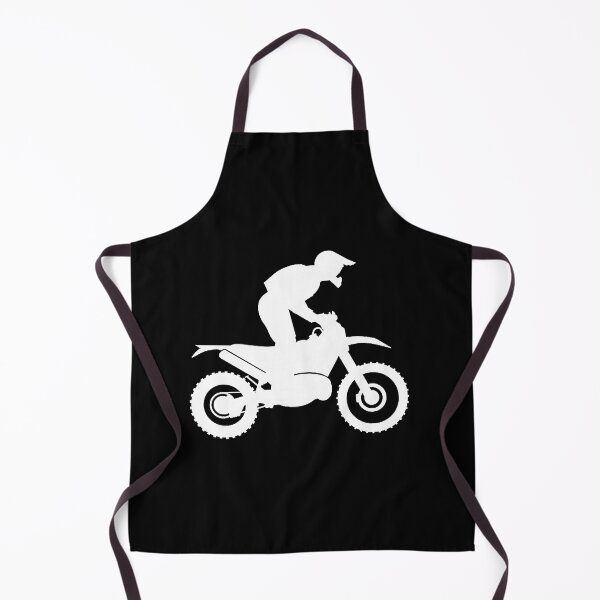 Item preview, Trail Rider Silhouette-White designed and sold by darden-shan.