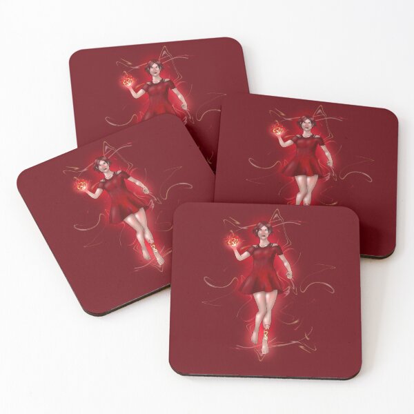 Item preview, Fire designed and sold by Valerie Short.