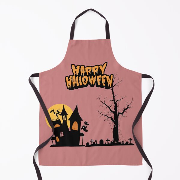 Item preview, Halloween Magic: Spellbinding Stickers for a Memorable Halloween Experience designed and sold by Sirakan.