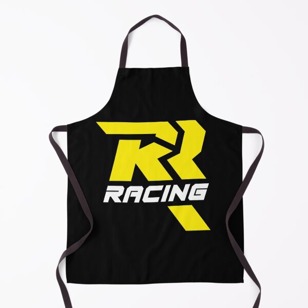 Item preview, RKRacing Logo - Husqvarna designed and sold by darden-shan.