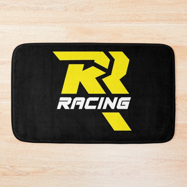 Item preview, RKRacing Logo - Husqvarna designed and sold by darden-shan.
