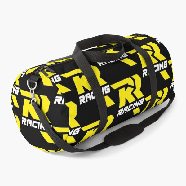 Item preview, RKRacing Logo - Husqvarna designed and sold by darden-shan.