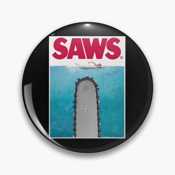 Item preview, SAWS designed and sold by darden-shan.