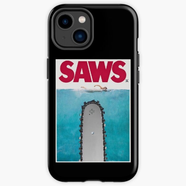 Husqvarna Phone Cases for Sale Redbubble