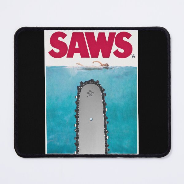 Item preview, SAWS designed and sold by darden-shan.