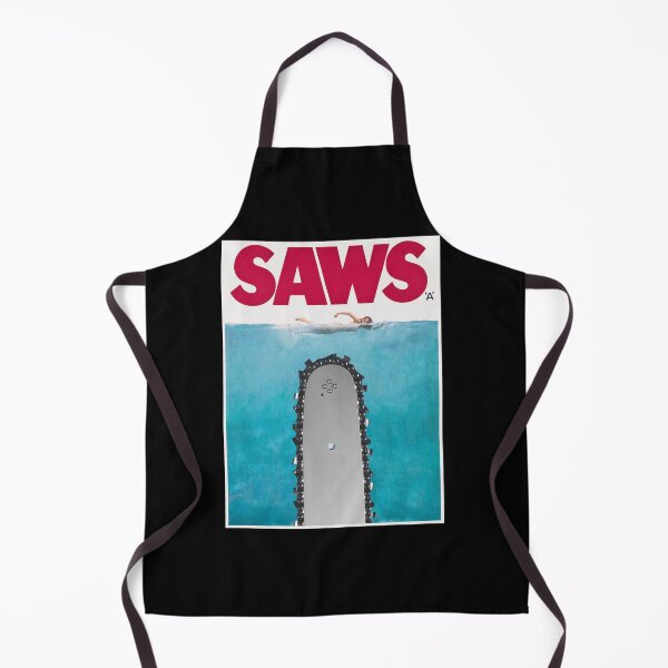 Item preview, SAWS designed and sold by darden-shan.
