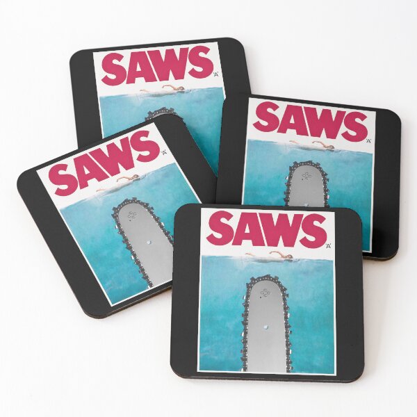 Item preview, SAWS designed and sold by darden-shan.
