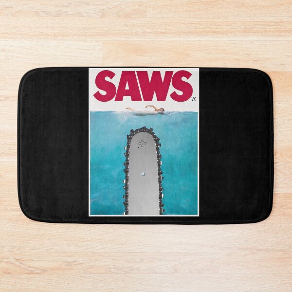 Item preview, SAWS designed and sold by darden-shan.