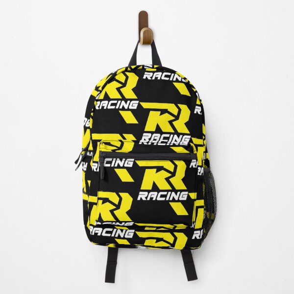Item preview, RKRacing Logo - Husqvarna designed and sold by darden-shan.